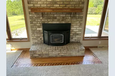 S93W34945  Jericho Dr, Eagle, WI 53119 - Photo 7
