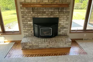 S93W34945 Jericho Dr, Eagle, WI 53119 - Photo 7