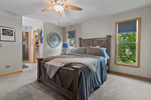 522 Valencia Dr, Delavan, WI 53115 - Photo 13