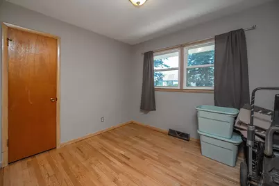N53W23801  Northview Dr, Lisbon, WI 53089 - Photo 17