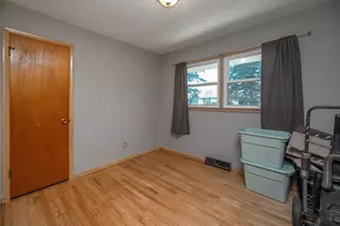 N53W23801 Northview Dr, Lisbon, WI 53089 - Photo 17
