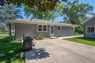 N53W23801 Northview Dr, Lisbon, WI 53089 - Photo 31