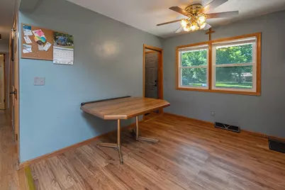 N53W23801  Northview Dr, Lisbon, WI 53089 - Photo 7