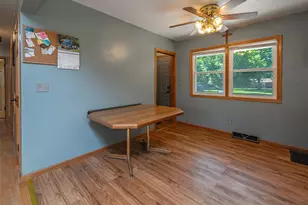 N53W23801 Northview Dr, Lisbon, WI 53089 - Photo 7