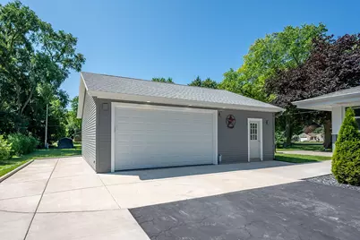 N53W23801  Northview Dr, Lisbon, WI 53089 - Photo 3