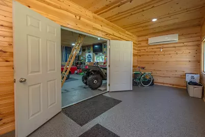 N53W23801  Northview Dr, Lisbon, WI 53089 - Photo 27