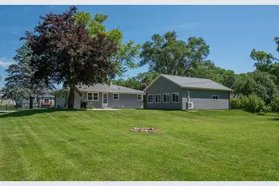 N53W23801  Northview Dr, Lisbon, WI 53089 - Photo 35