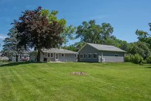 N53W23801 Northview Dr, Lisbon, WI 53089 - Photo 35