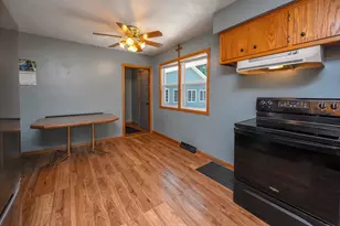 N53W23801 Northview Dr, Lisbon, WI 53089 - Photo 9