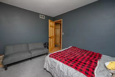 N53W23801  Northview Dr, Lisbon, WI 53089 - Photo 13