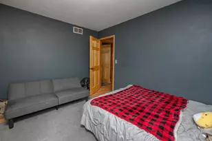 N53W23801 Northview Dr, Lisbon, WI 53089 - Photo 13