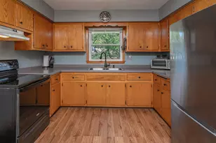 N53W23801 Northview Dr, Lisbon, WI 53089 - Photo 11