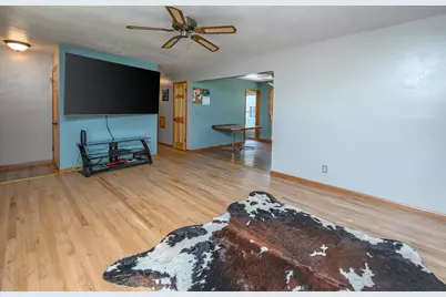 N53W23801  Northview Dr, Lisbon, WI 53089 - Photo 5