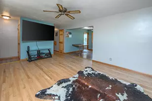 N53W23801 Northview Dr, Lisbon, WI 53089 - Photo 5