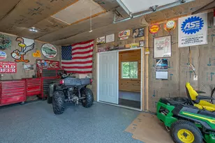 N53W23801 Northview Dr, Lisbon, WI 53089 - Photo 29