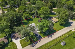 N53W23801 Northview Dr, Lisbon, WI 53089 - Photo 37