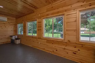 N53W23801 Northview Dr, Lisbon, WI 53089 - Photo 25