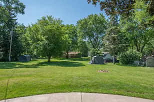 N53W23801 Northview Dr, Lisbon, WI 53089 - Photo 33