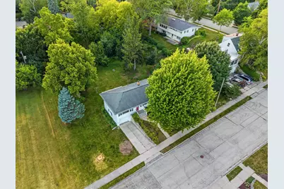 311 S High St, Port Washington, WI 53074 - Photo 29