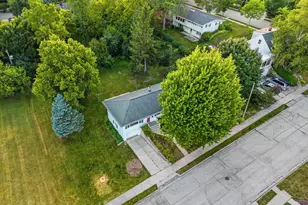 311 S High St, Port Washington, WI 53074 - Photo 29
