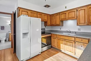 311 S High St, Port Washington, WI 53074 - Photo 9