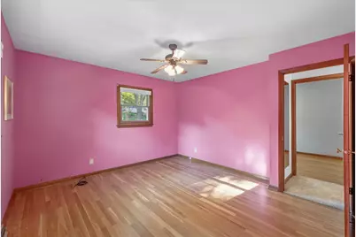 311 S High St, Port Washington, WI 53074 - Photo 15