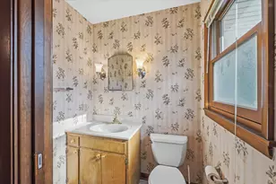 311 S High St, Port Washington, WI 53074 - Photo 17