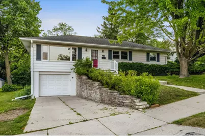 311 S High St, Port Washington, WI 53074 - Photo 31