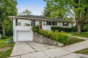 311 S High St, Port Washington, WI 53074 - Photo 31
