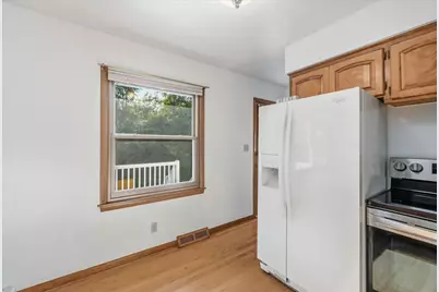 311 S High St, Port Washington, WI 53074 - Photo 11