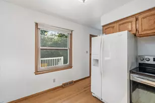 311 S High St, Port Washington, WI 53074 - Photo 11