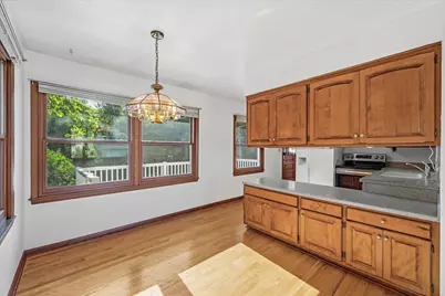311 S High St, Port Washington, WI 53074 - Photo 7