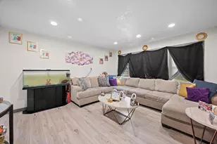 5400 N 53rd St, Milwaukee, WI 53218 - Photo 15