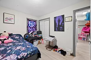 5400 N 53rd St, Milwaukee, WI 53218 - Photo 21
