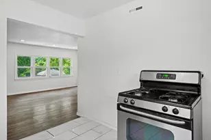 5400 N 53rd St, Milwaukee, WI 53218 - Photo 7