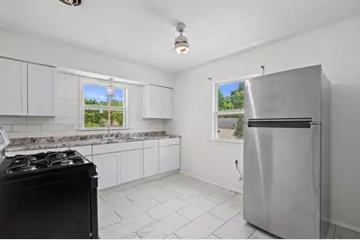 5400 N 53rd St #5402, Milwaukee, WI 53218 - Photo 5