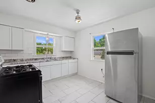 5400 N 53rd St, Milwaukee, WI 53218 - Photo 5