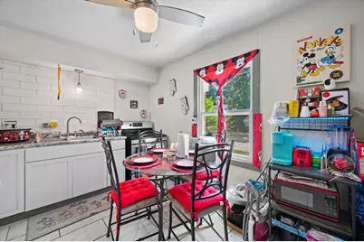 5400 N 53rd St #5402, Milwaukee, WI 53218 - Photo 17
