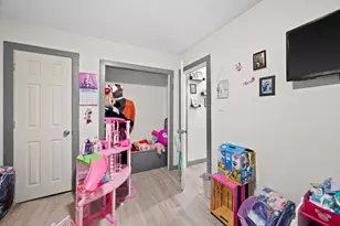 5400 N 53rd St, Milwaukee, WI 53218 - Photo 23
