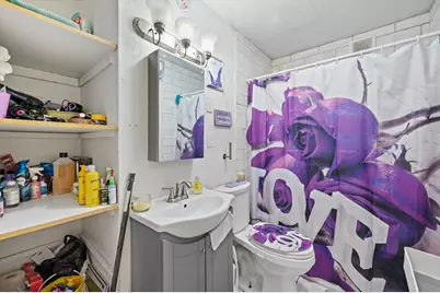 5400 N 53rd St #5402, Milwaukee, WI 53218 - Photo 19