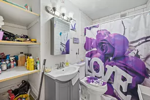 5400 N 53rd St, Milwaukee, WI 53218 - Photo 19