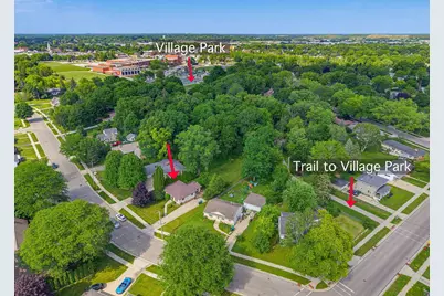W169N8570  Sheridan Dr, Menomonee Falls, WI 53051 - Photo 15