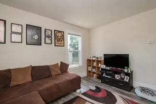 410 S Montgomery St, Watertown, WI 53094 - Photo 7