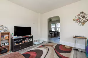 410 S Montgomery St, Watertown, WI 53094 - Photo 9