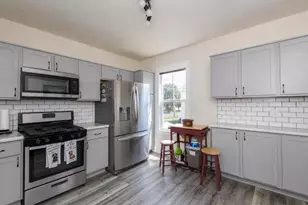410 S Montgomery St, Watertown, WI 53094 - Photo 3