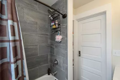 410 S Montgomery St, Watertown, WI 53094 - Photo 19
