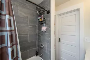 410 S Montgomery St, Watertown, WI 53094 - Photo 19