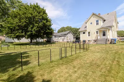 410 S Montgomery St, Watertown, WI 53094 - Photo 27