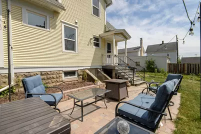 410 S Montgomery St, Watertown, WI 53094 - Photo 21