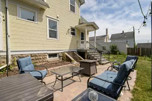 410 S Montgomery St, Watertown, WI 53094 - Photo 21